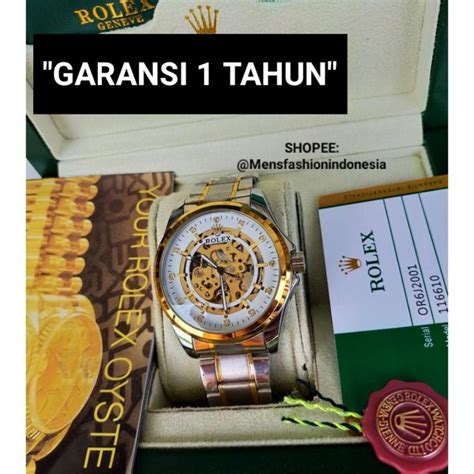 gambar jam rolex terbaru|jam tangan rolex untuk executif.